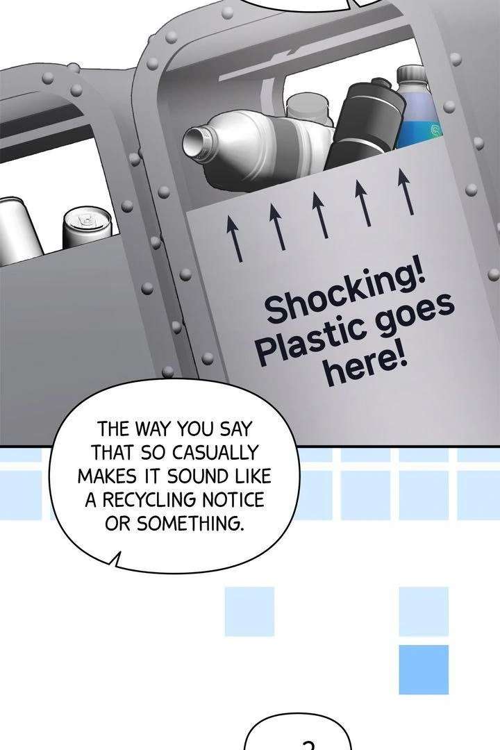 A Strategic Partnership Chapter 5 page 62 - 