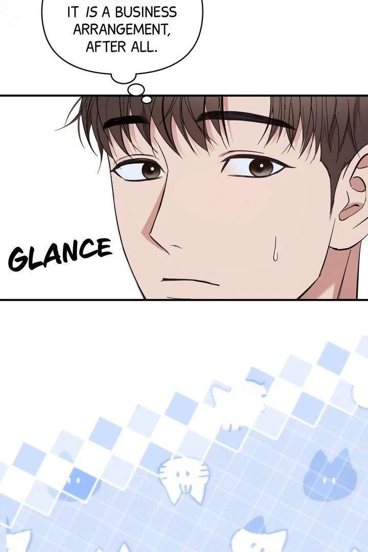 A Strategic Partnership Chapter 5 page 66 - 