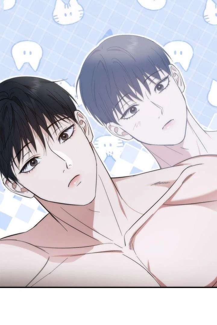 A Strategic Partnership Chapter 5 page 67 - 