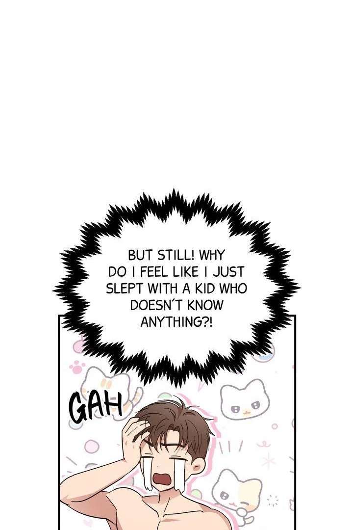 A Strategic Partnership Chapter 5 page 68 - 