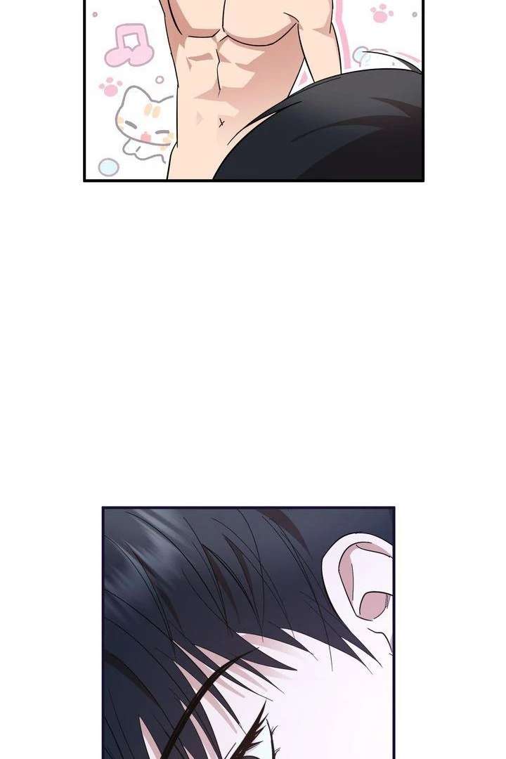 A Strategic Partnership Chapter 5 page 69 - 