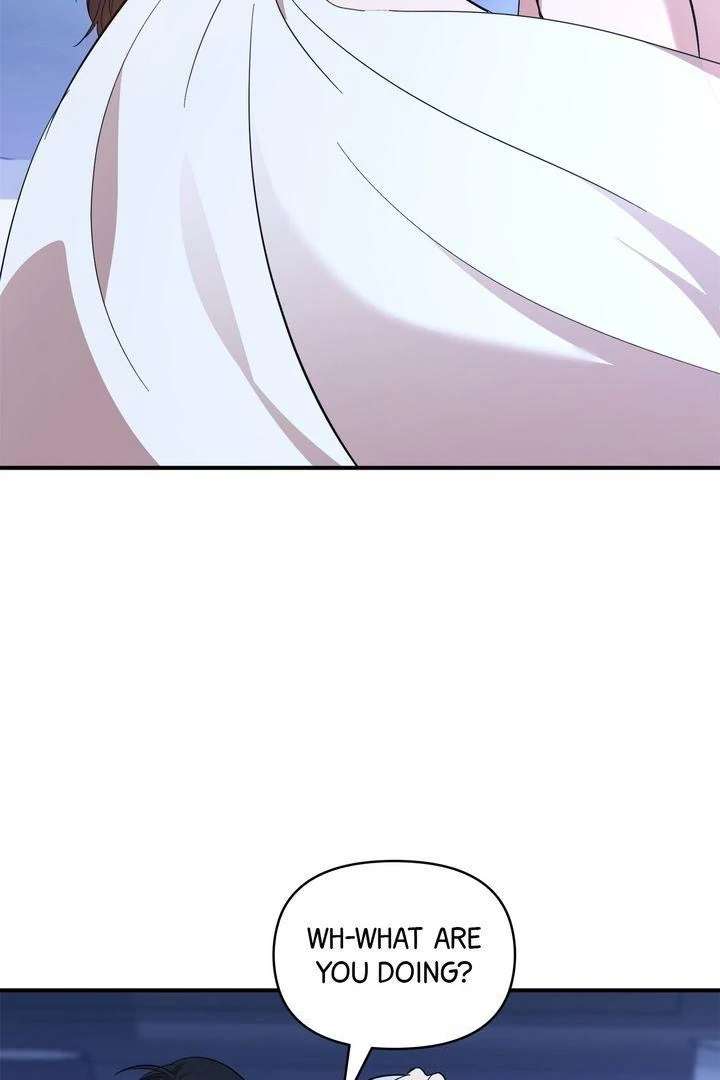 A Strategic Partnership Chapter 5 page 71 - 
