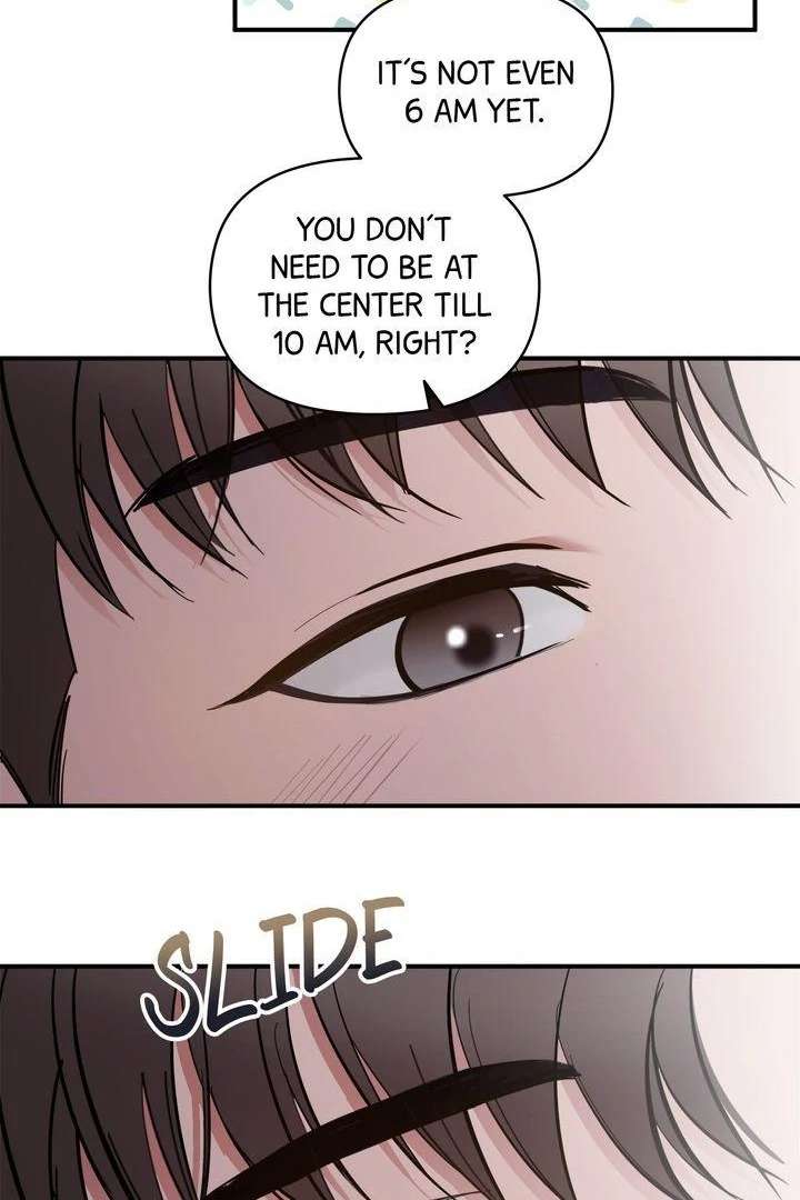 A Strategic Partnership Chapter 5 page 74 - 
