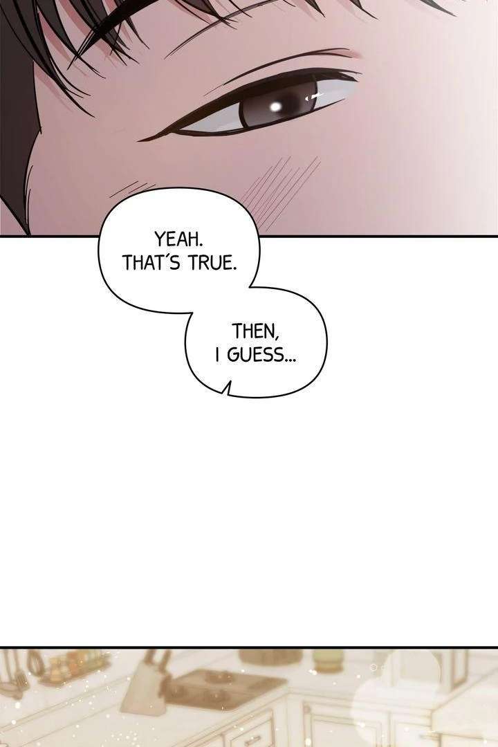 A Strategic Partnership Chapter 5 page 75 - 
