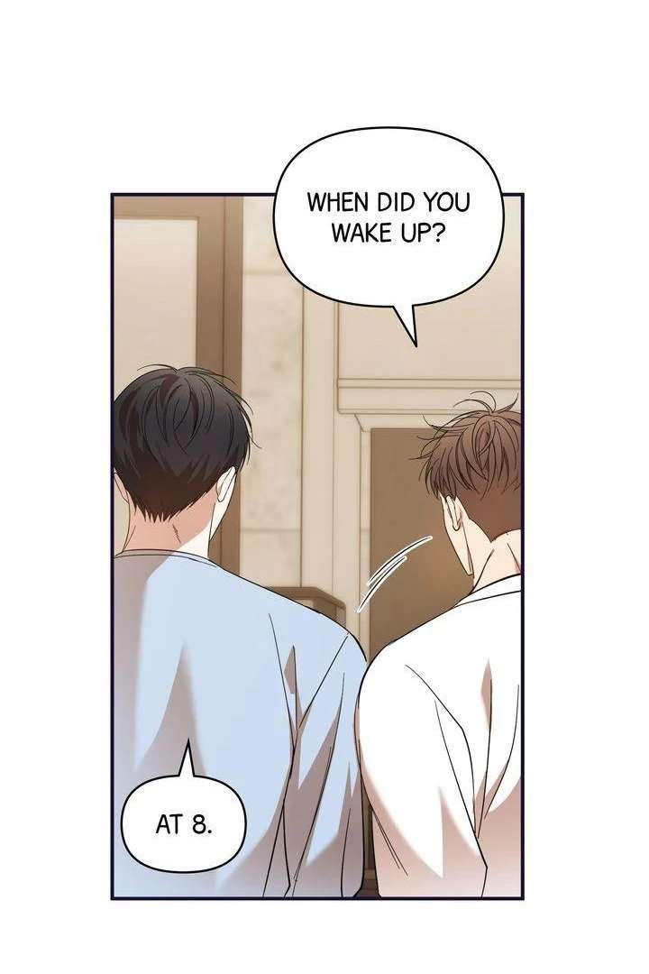 A Strategic Partnership Chapter 5 page 79 - 