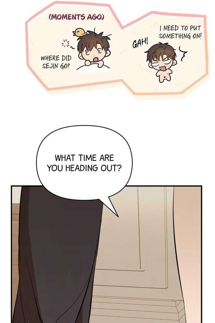 A Strategic Partnership Chapter 5 page 80 - 