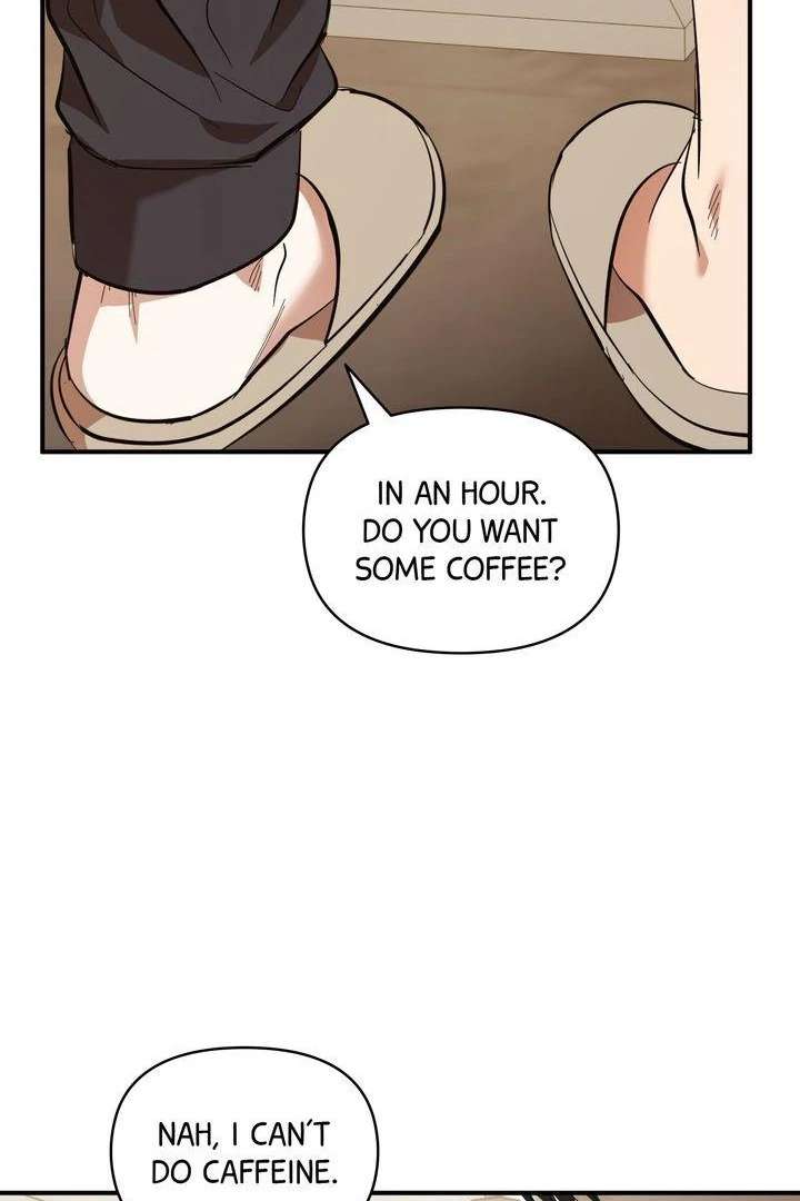 A Strategic Partnership Chapter 5 page 81 - 