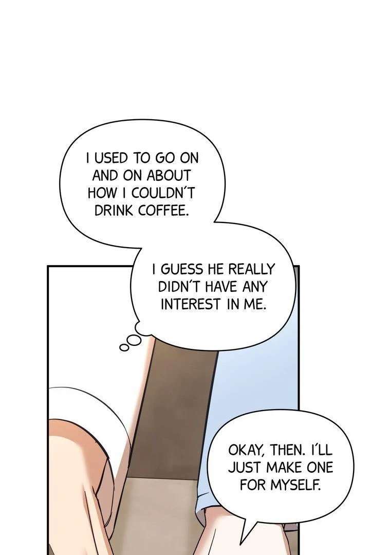 A Strategic Partnership Chapter 5 page 83 - 