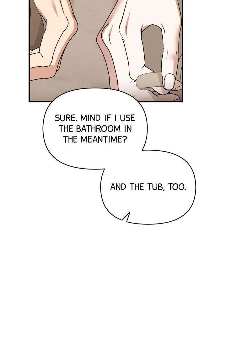 A Strategic Partnership Chapter 5 page 84 - 
