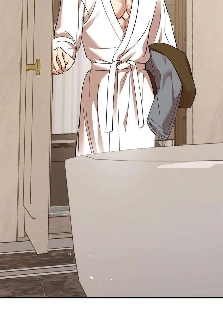 A Strategic Partnership Chapter 5 page 86 - 
