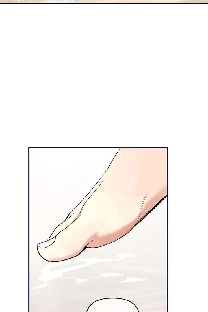 A Strategic Partnership Chapter 5 page 88 - 