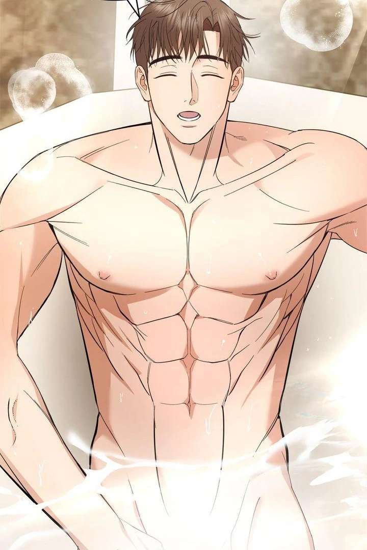 A Strategic Partnership Chapter 5 page 90 - 