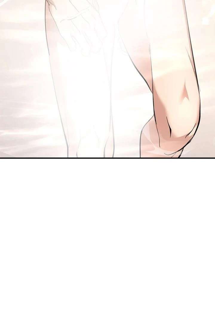 A Strategic Partnership Chapter 5 page 91 - 