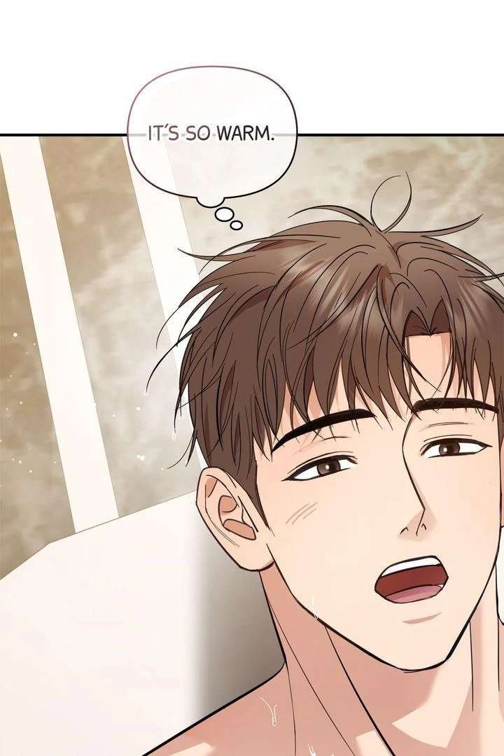A Strategic Partnership Chapter 5 page 92 - 