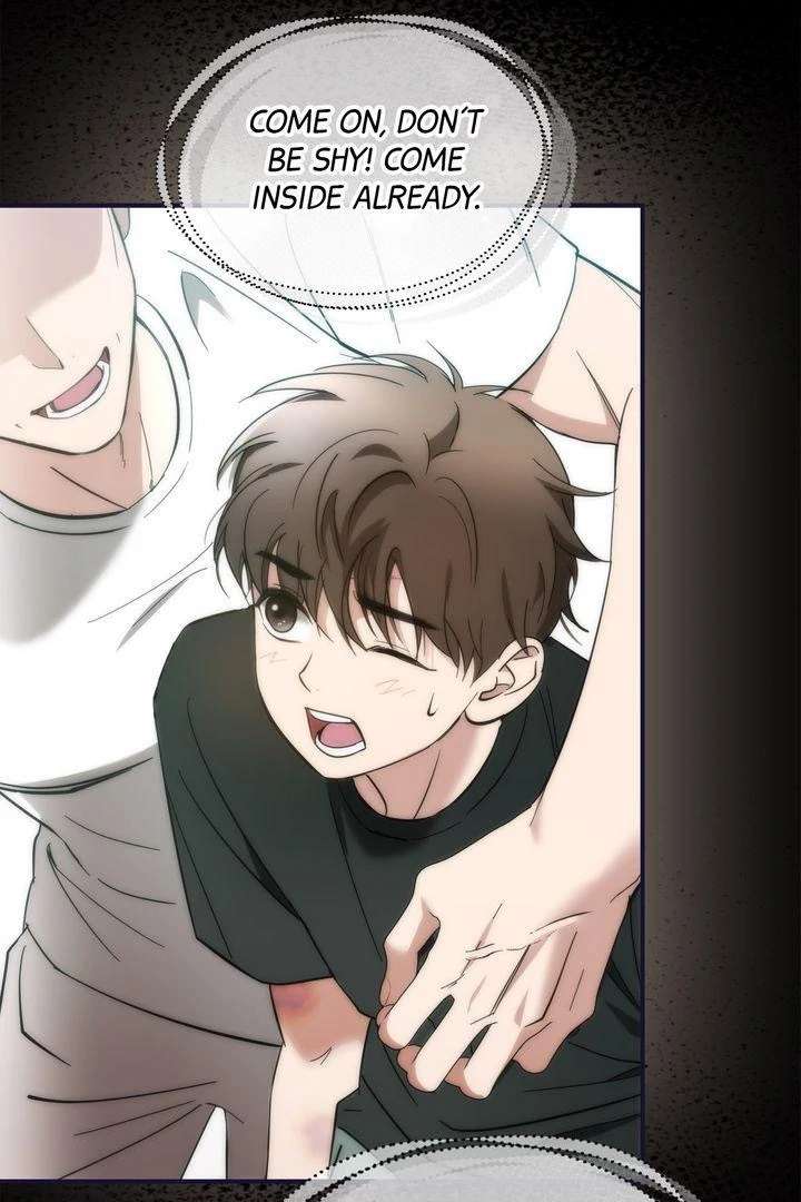A Strategic Partnership Chapter 5 page 96 - 