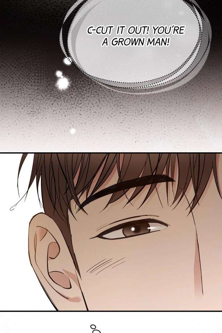 A Strategic Partnership Chapter 5 page 97 - 