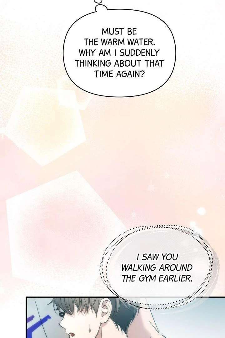 A Strategic Partnership Chapter 5 page 98 - 