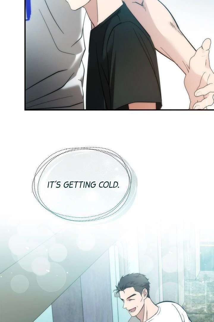 A Strategic Partnership Chapter 5 page 99 - 