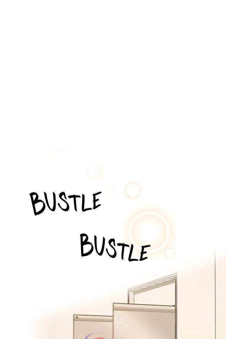 A Strategic Partnership Chapter 6 page 1 - 
