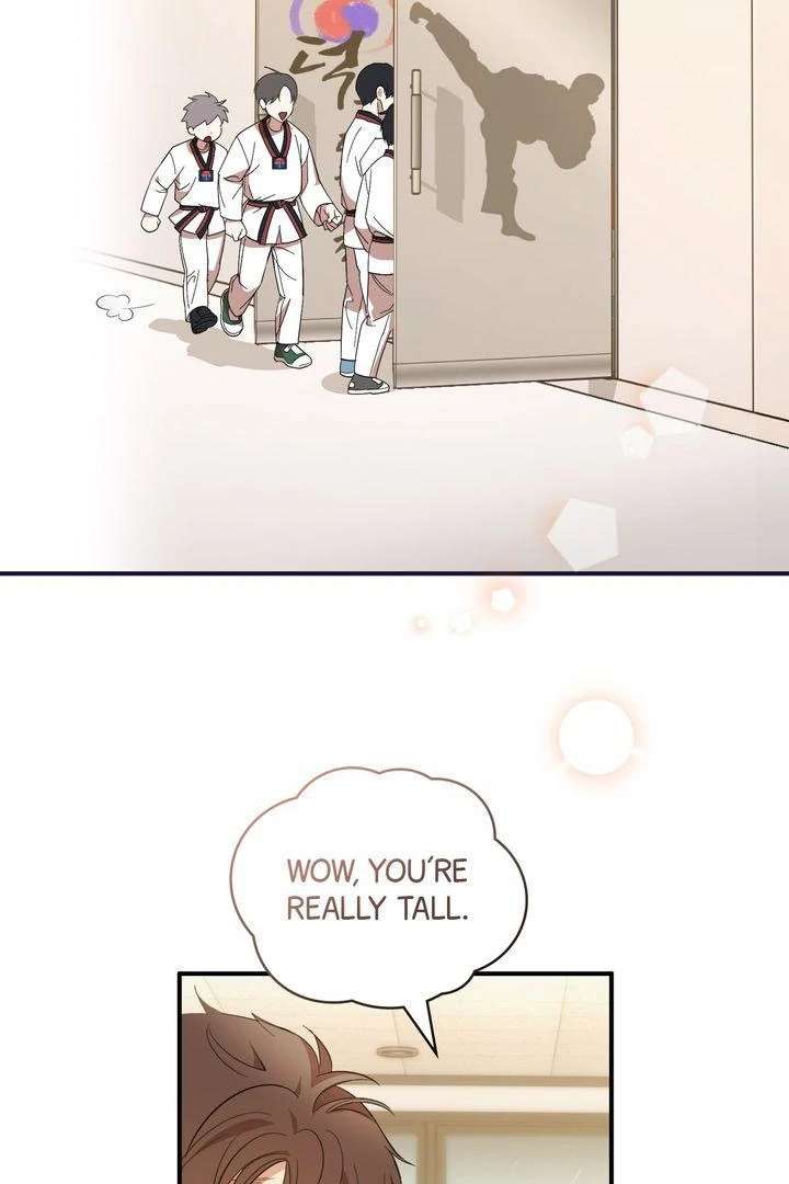 A Strategic Partnership Chapter 6 page 2 - 