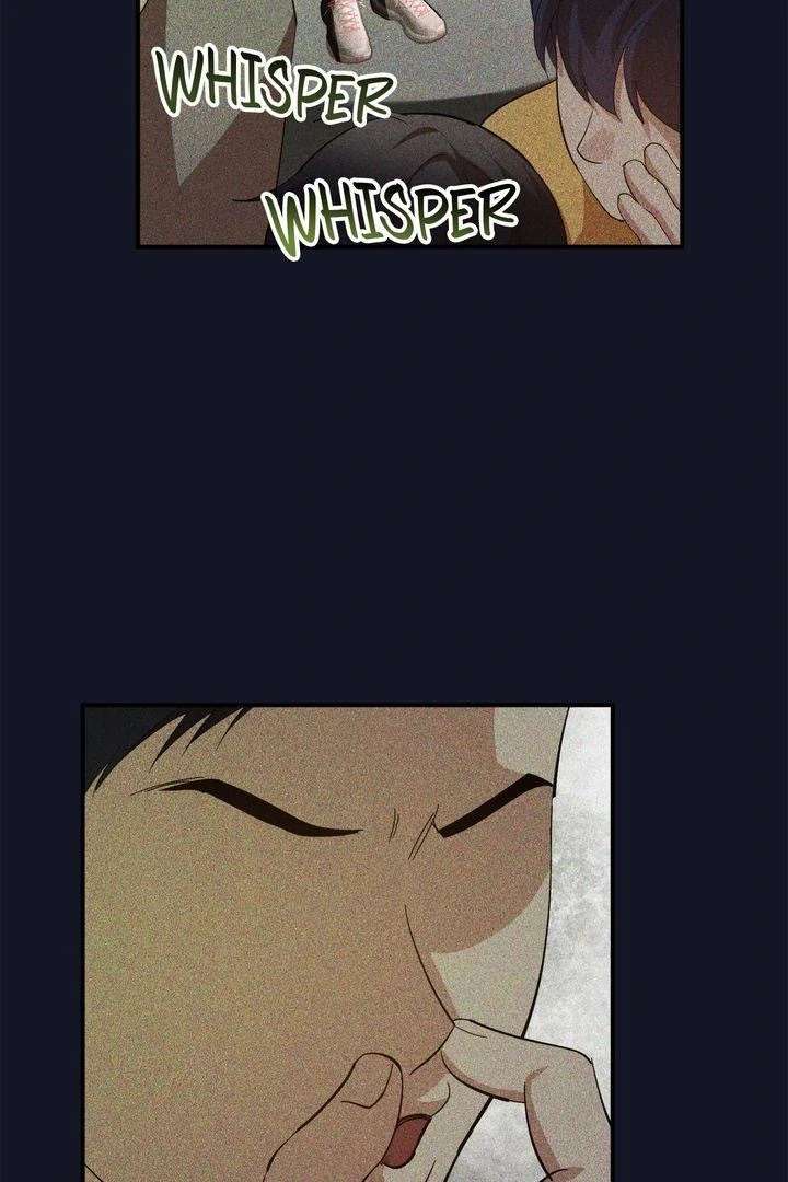 A Strategic Partnership Chapter 6 page 13 - 