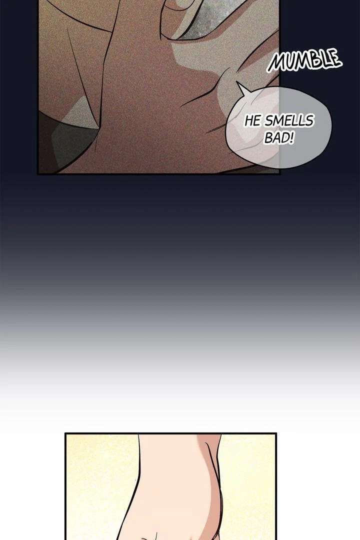 A Strategic Partnership Chapter 6 page 14 - 