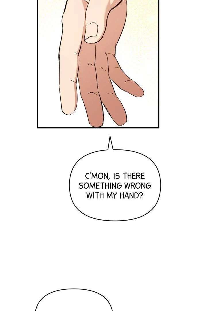 A Strategic Partnership Chapter 6 page 15 - 