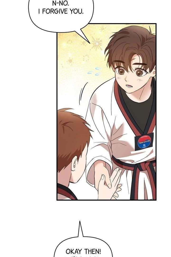 A Strategic Partnership Chapter 6 page 16 - 