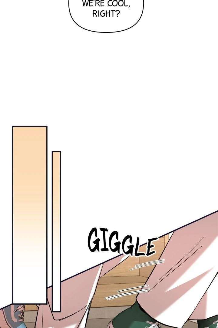 A Strategic Partnership Chapter 6 page 17 - 