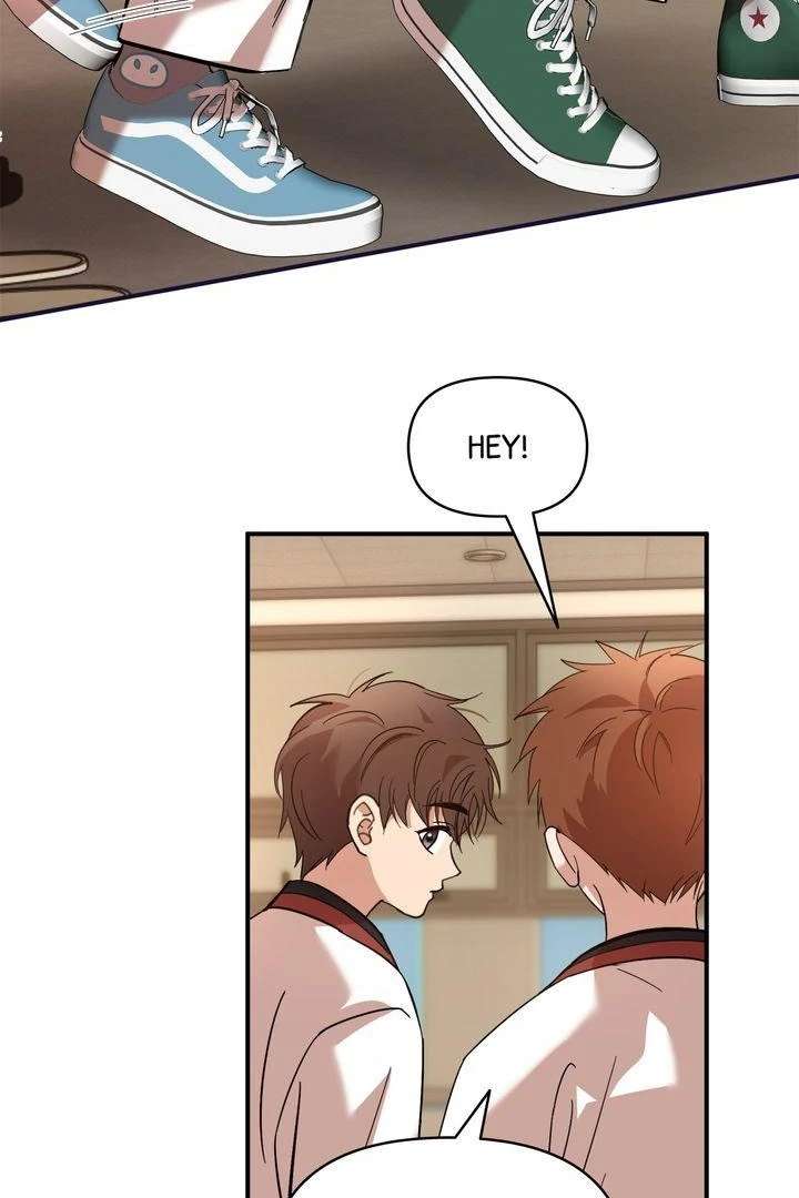 A Strategic Partnership Chapter 6 page 18 - 