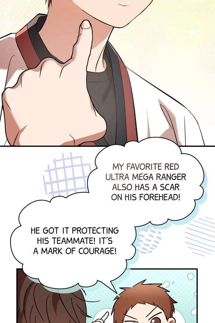 A Strategic Partnership Chapter 6 page 20 - 