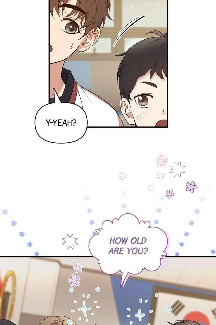 A Strategic Partnership Chapter 6 page 3 - 