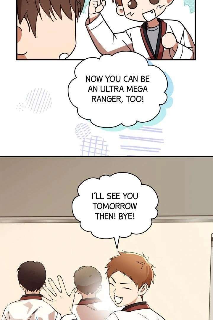 A Strategic Partnership Chapter 6 page 21 - 