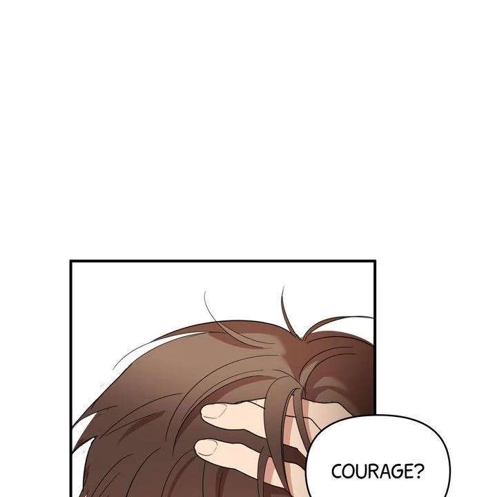A Strategic Partnership Chapter 6 page 23 - 