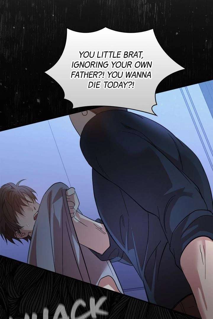 A Strategic Partnership Chapter 6 page 25 - 