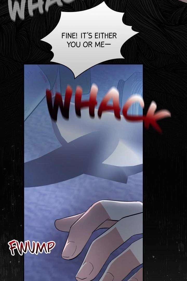 A Strategic Partnership Chapter 6 page 26 - 