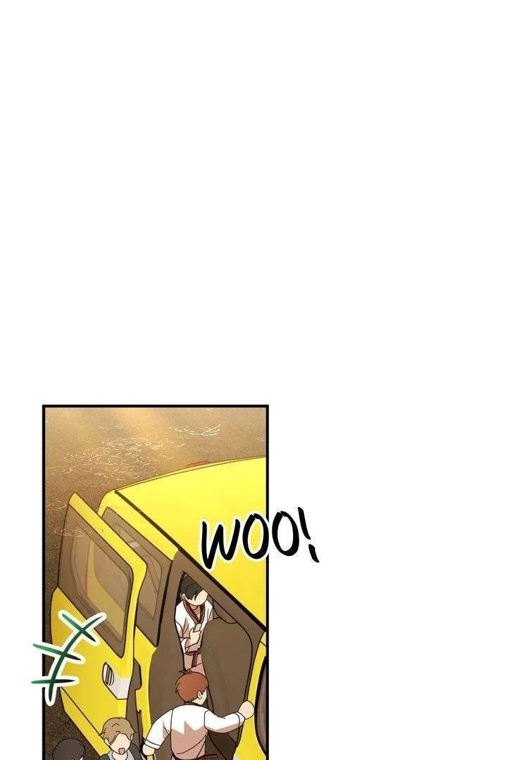 A Strategic Partnership Chapter 6 page 29 - 