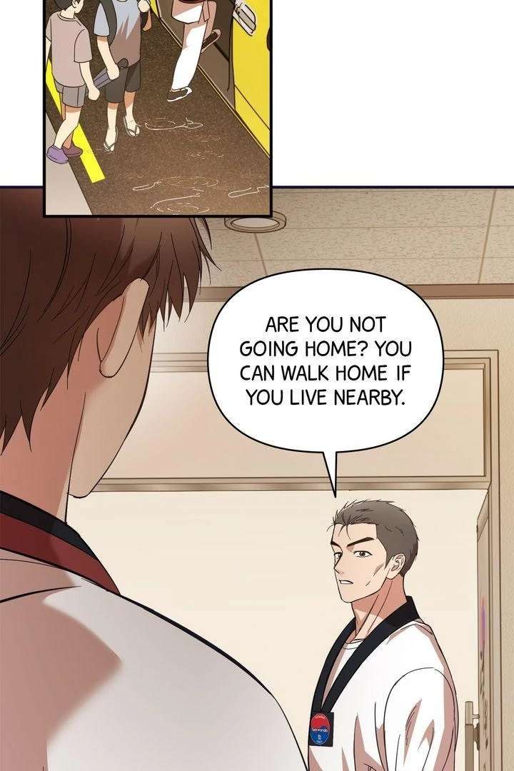 A Strategic Partnership Chapter 6 page 30 - 