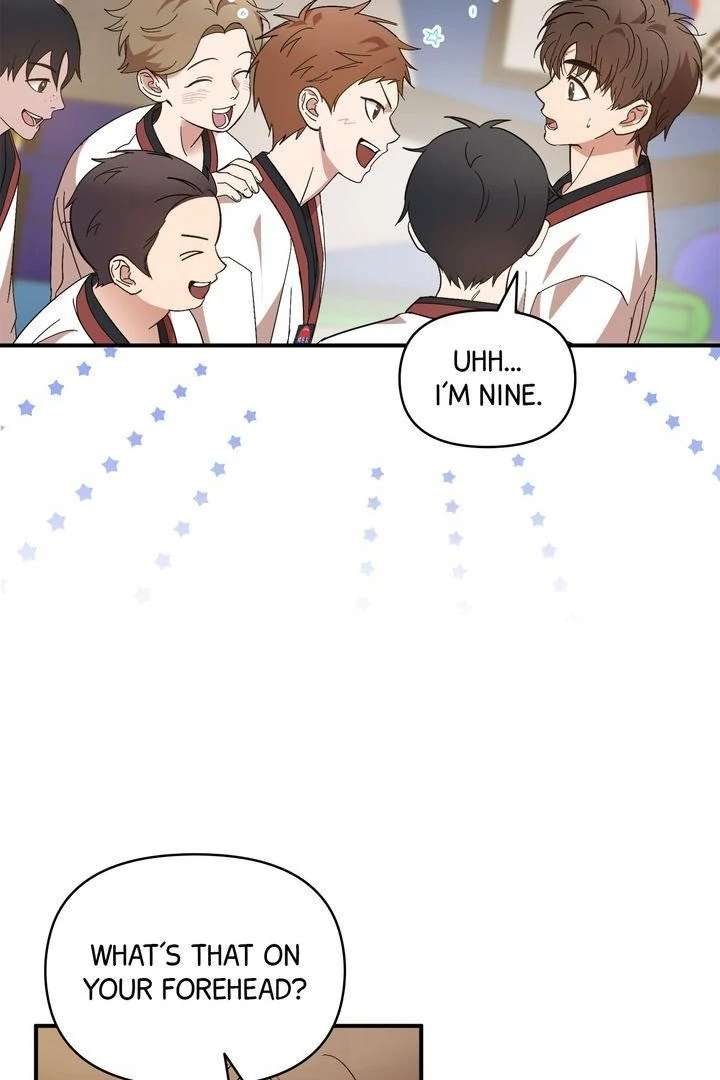 A Strategic Partnership Chapter 6 page 4 - 