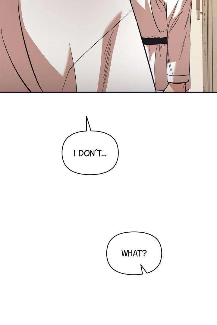 A Strategic Partnership Chapter 6 page 31 - 
