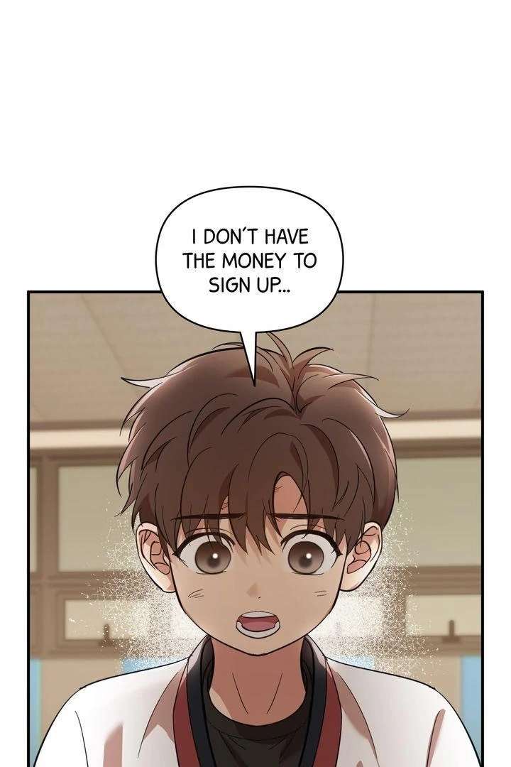 A Strategic Partnership Chapter 6 page 32 - 