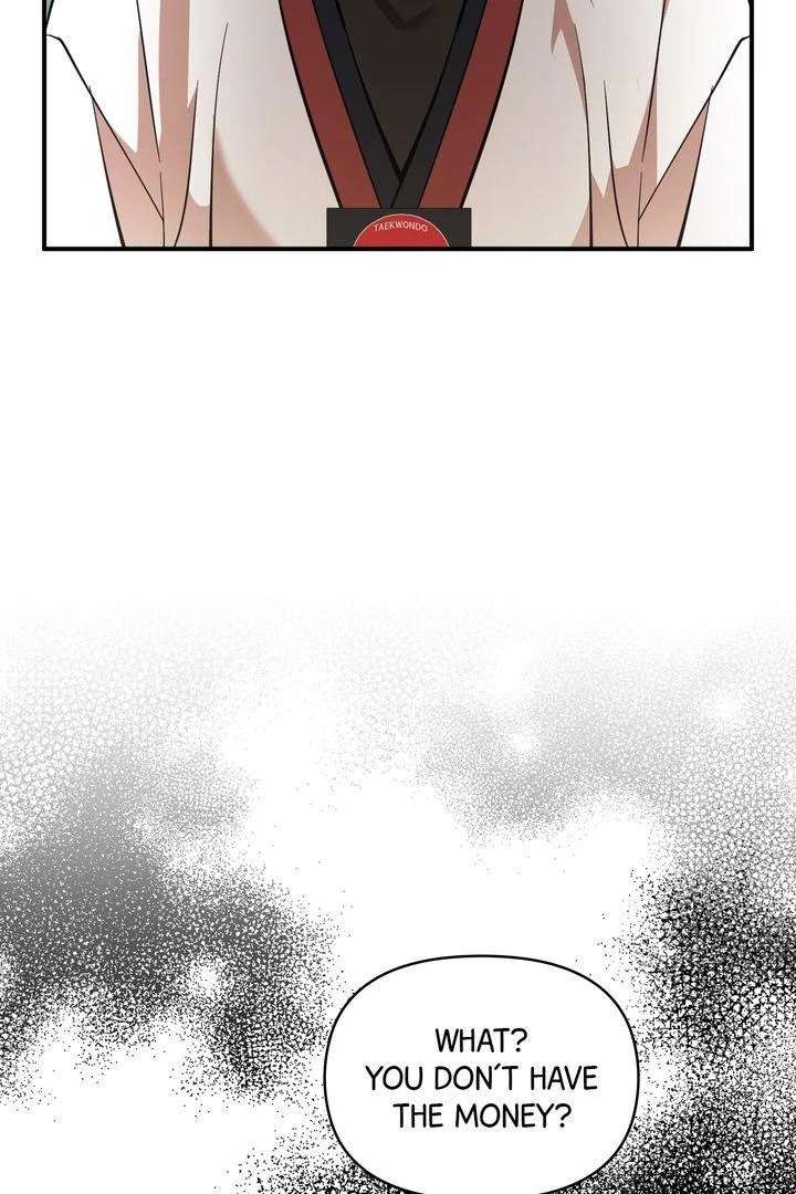 A Strategic Partnership Chapter 6 page 33 - 