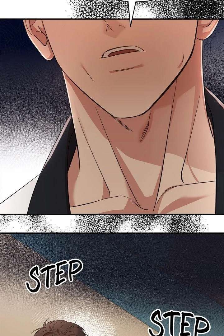 A Strategic Partnership Chapter 6 page 34 - 