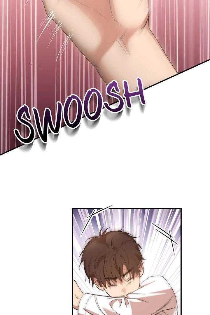 A Strategic Partnership Chapter 6 page 36 - 