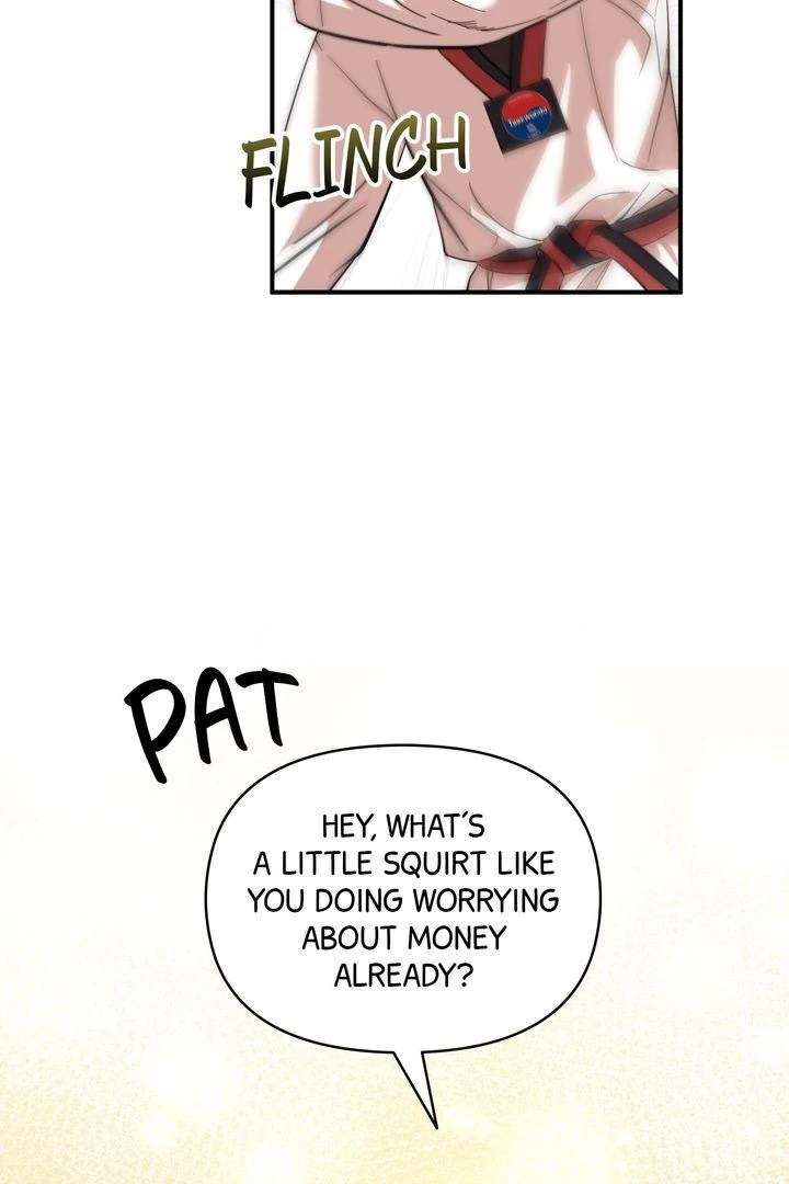 A Strategic Partnership Chapter 6 page 37 - 