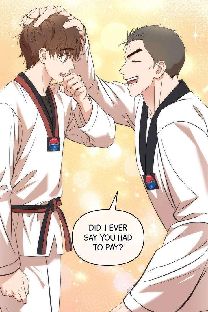 A Strategic Partnership Chapter 6 page 38 - 