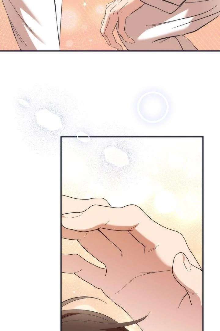 A Strategic Partnership Chapter 6 page 39 - 
