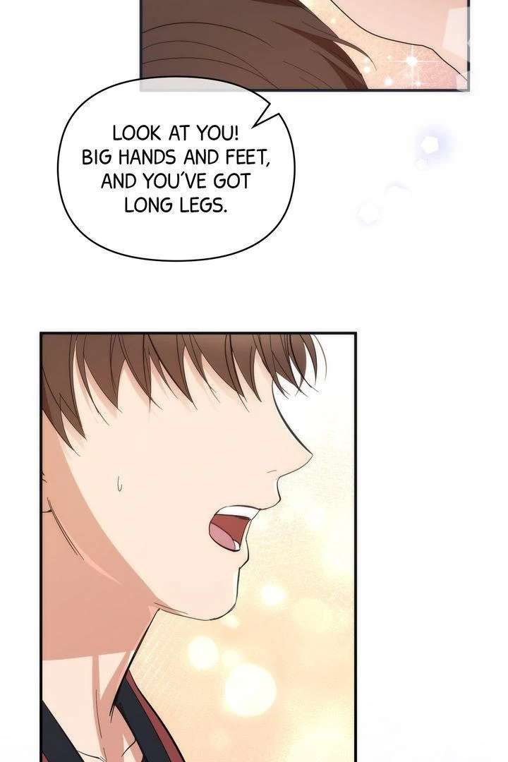 A Strategic Partnership Chapter 6 page 40 - 