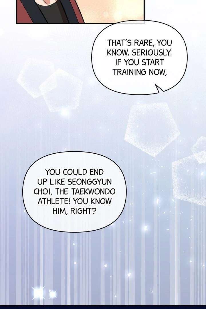 A Strategic Partnership Chapter 6 page 41 - 