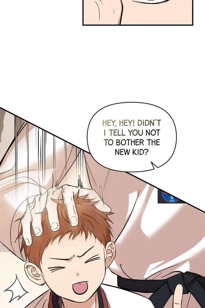 A Strategic Partnership Chapter 6 page 6 - 